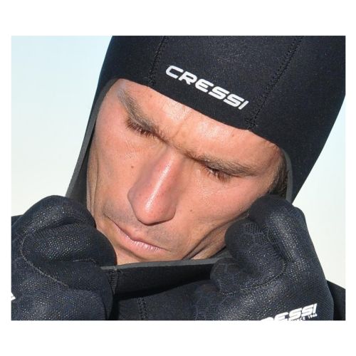 Cressi skafander Apnea 7 mm ()
